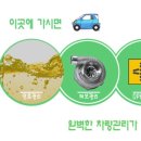 군산디젤센타 이미지