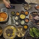 김한돈 네이버블로그
