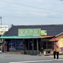 평지못(1) 이미지