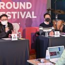 라운드뮤직 이미지