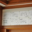 한성가든 이미지