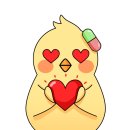 완쾌약국 이미지