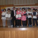 현대아파트경로당(화정3) Daum카페