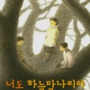 생각이자라는독서논술교습소