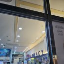 청라약국 | 청라 약국 유리창 청소