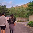 보디가드 이미지