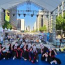 예천박물관 이미지