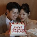 아필크스튜디오 - 서구 상무화원로32번길 17-6 | 아필크스튜디오