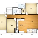 은평다목적체육관 화장실 이미지