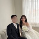 [W5-1. 촬영예복🤵🏻] 벨사르토 촬영 예복 후기 • 프라다 구두 후기