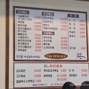 신솥해장국&수제돈까스 네이버블로그