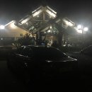 노루목주유소 이미지