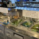 미박육간 이미지