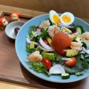 오케이굳(주) 이미지