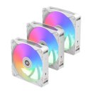 마음대로 이미지