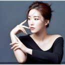 예쁘다헤어 - 청주시 상당구 | 예쁘다헤어