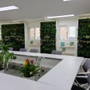 정원지원센터 이미지