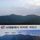 정읍농기구