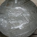 좌동초교 이미지