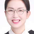 증평초병설유치원 이미지