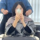 그로잉트리 | 단발레이어드컷 화명동미용실 그로잉살롱화명점 후기