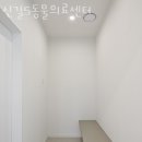 신길S동물의료센터 이미지