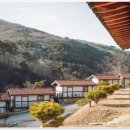 황제 행정사사무소 이미지