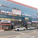 양덕동463 이미지