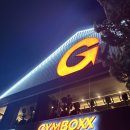 짐박스피트니스 사당2호점 | 짐박스피트니스 사당 2호점 방문 짧은 후기 (Gymboxx)