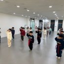 타이거 유치부 태권도 전용관 이미지