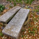 안담농장 이미지