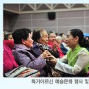 새생명의료재단 네이버블로그