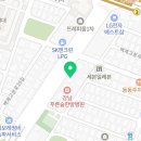 삼전점 기아오토큐 이미지