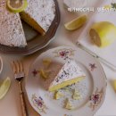 명동7길 이미지