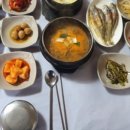 백여사식당 이미지