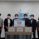 대경자원 이미지