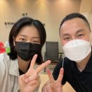 최병래 | 삼전동pt-<티엔pt스튜디오> 이아람 회원님 운동 후기