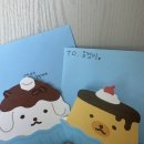 (주)오케이게임넷 | 이게 10월이야 10초야 (2025.10)