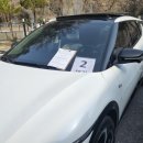 낙양점 기아오토큐 이미지