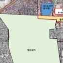 주식회사봉덕 이미지