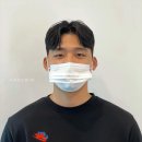 이티씨 헤어