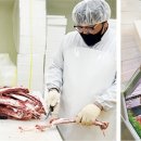 예산축산업협동조합하나로마트 이미지