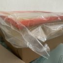 통운카센타 이미지