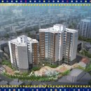 경기도 수원시 장안구 경수대로1044번길 이미지