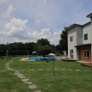 홍천무네미별마루관광농원 이미지