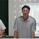 일죽고등학교 이미지