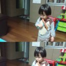 천연장 | &#34;견우푸드 독일 전통 비너 소시지&#34;로 즐거운 우리가족 식사시간♥