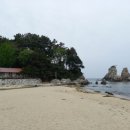 연리지민박 이미지