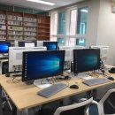 시립 두류도서관 이미지