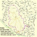 청학1동-6 이미지